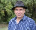Qu'est ce que l'Equihomologie ? (copie)