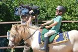 2016.07 Reportage TV D8 au LUCKY HORSE  (72).JPG