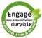 Engage devel durable