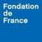 FDF
