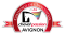 LOGO Challenge innovation Cheval Passion 2024