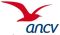 Logo ANCV