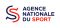 Logo ANS