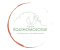 Logo CE Centre equihomologie-2-Terracotta transparent