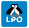Logo LPO