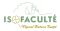 Logo-Isofaculte-2-Curry cheval