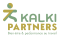 Logo-Kalki-Partners transparent