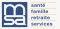 logo MSA