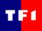 logo tf1