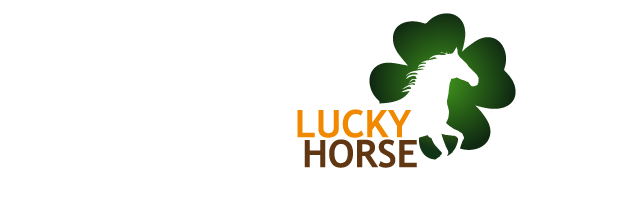 Centre de Tourisme équestre Lucky Horse
