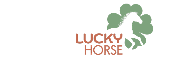 Centre de Tourisme équestre Lucky Horse