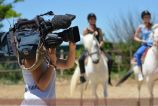 2016.07 Reportage TV D8 au LUCKY HORSE  (120).JPG