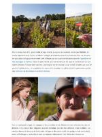 ART 2014.05.19 Pce MAG.FR Decouvrir le vignoble a cheval 2 p.2