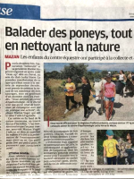 ART 2022.06.19 Le Pce Balade nett Nature 