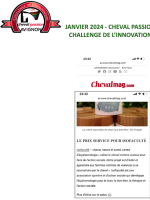 ART 2024.01 ChevalMag Prix Innovation Cheval Passion