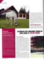 Art 2015.01 3 CAVALIERE DOSSIER p.3 Je reve d'avoir un cheval