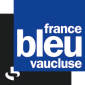 F-Bleu-Vaucluse-V
