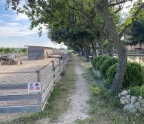 IMG 1086 2 (2) - Grande