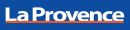 Logo-LA PROVENCE