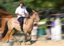 Lucky horse fin d'annee 2011 (257).JPG