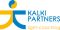 logo-kalki-partners