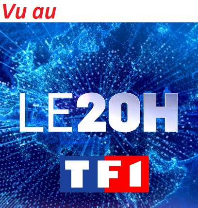 tl_files/lucky_tl_files/lucky-upload/logos LH/logos presse media LH/Logo Vu au 20h TF1.jpg